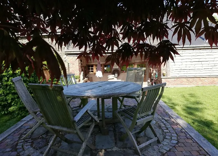 Le Saint Urbain Nollevaux